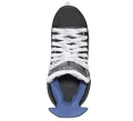 CCM Next Hockey Skates- Senior 5