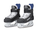 Łyżwy hokejowe CCM Next - Senior 6