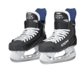 CCM Next Hockey Skates- Senior 6