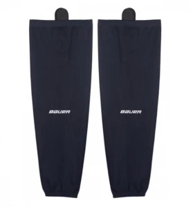 Hockey Socks Bauer Flex - Youth