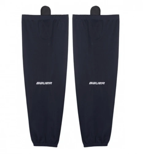 Hockey Socks Bauer Flex - Youth
