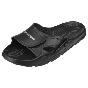 Klapki Bauer Shower Slide Tong