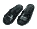 Bauer Shower Slide Tong Sandal 2