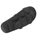 Bauer Shower Slide Tong Sandal 3