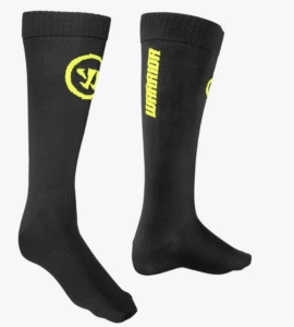 Skate Sock Warrior Pro HSSKT9