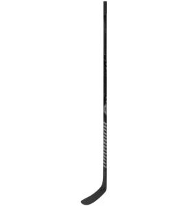 Warrior Covert QR6 Stick - Senior