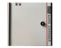 GAME CHANGER Lite - Hockey Training System   1