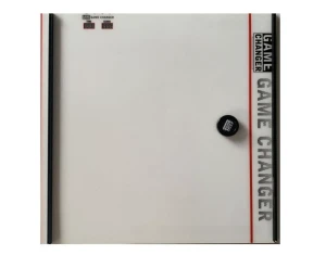 GAME CHANGER Lite - Hockey Training System  