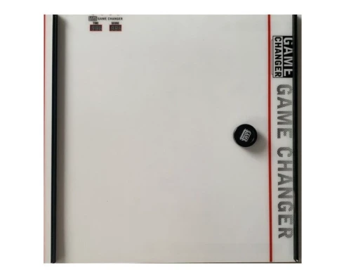 GAME CHANGER Lite - Hockey Training System  