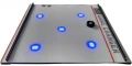 GAME CHANGER Lite - Hockey Training System   2