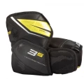 Elbow Pads Supreme 3S - Intermediate 1