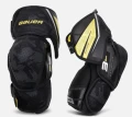 Elbow Pads Supreme 3S - Intermediate 2