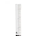 Grip Lizard Skins tape - white 1