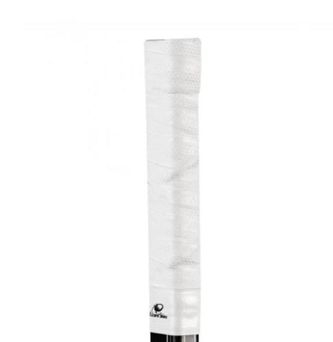 Grip Lizard Skins tape - white