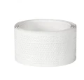 Grip Lizard Skins tape - white 2