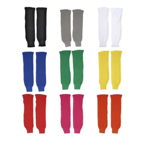 Hockey socks 