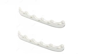 Runners T-Blade white - M-11-256