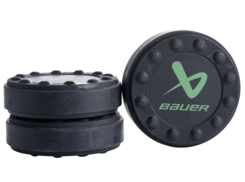 Krążek treningowy Bauer Dryland 
