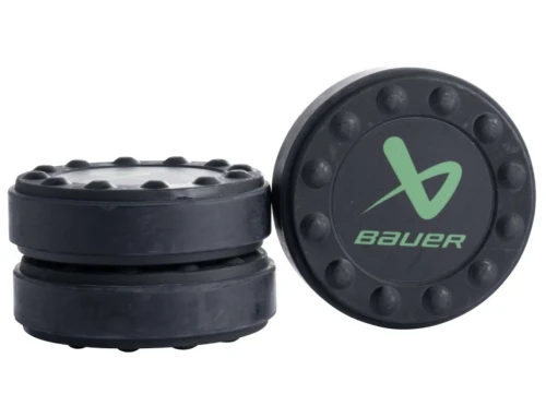 Dryland Tile Pucks