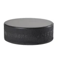 Ice Hockey puck - official 100pcs 2