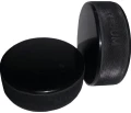 Ice Hockey puck - official 100pcs 3