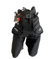 Warrior Ritual X4 Golie Pants - Junior 3
