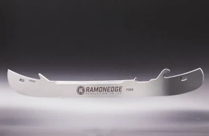 Ramonedge Blades compatible with Bauer Power Fly/EDGE blades