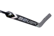 s24_hokejka_supreme_shadow2.png