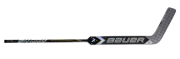 s24_hokejka_supreme_shadow1.png