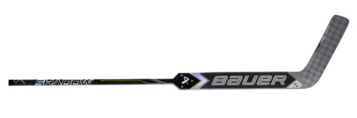 s24_hokejka_supreme_shadow1.png