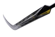 bauer-goalie-stick-supreme-shadow-sr-silverblack.jpeg