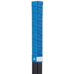 Grip Lizard Skins tape - polar blue