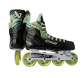 Inline Roller Bauer XRS - Senior 1