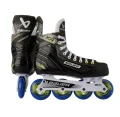 Inline Roller Bauer XR - Junior 1