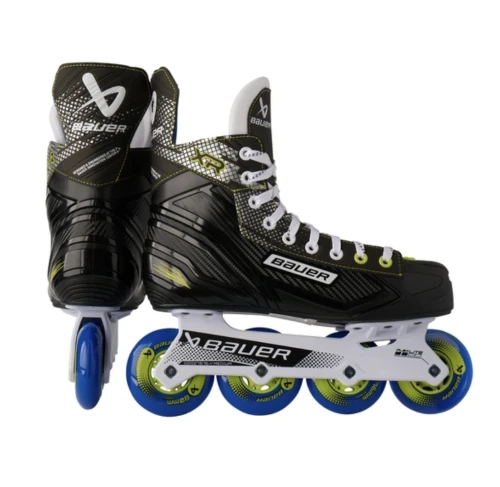 Inline Roller Bauer XR - Junior