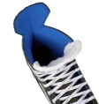 Inline Roller Bauer XR - Junior 2