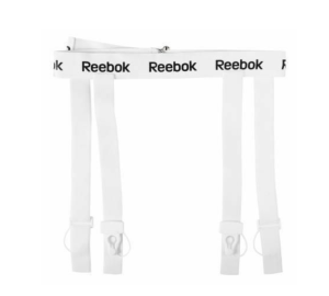 Pas do getrów Reebok - Junior