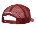 Mitchell & Ness NHL Trucker Cap - Detroit Red Wings 2