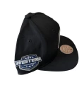 Mitchell & Ness NHL Conference Patch Snapback - Los Angeles Kings 2