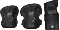 Protectors Powerslide Basic Set 3-Pack - SR 1
