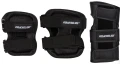 Protectors Powerslide Basic Set 3-Pack - SR 2