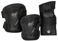 Protectors Powerslide Basic Set 3-Pack - SR 3