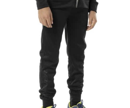 BAUER FLEECE JOGGER TEAM '23 - Senior