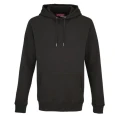 CCM Core Pullover Hoodie - black 1