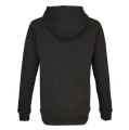 CCM Core Pullover Hoodie - black 2