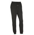 CCM PFC3CA Core Fleece Cuffed Jogger - black 1