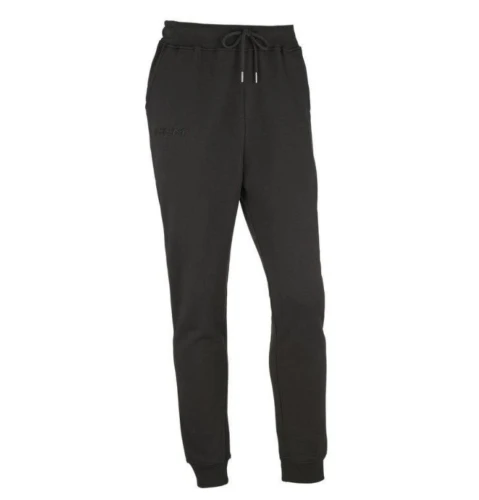 CCM PFC3CA Core Fleece Cuffed Jogger - black