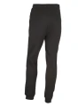 CCM PFC3CA Core Fleece Cuffed Jogger - black 2