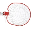 Bauer Pro Corner Hockey Goal Target 1