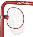 Bauer Pro Corner Hockey Goal Target 2